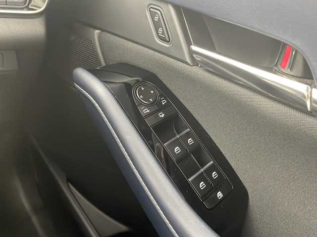 マツダ ＣＸ－３０ 20S プロアクティブツーリングセレ 栃木県 2020(令2)年 4.1万km ソウルレッドクリスタルM 純正SDナビ/　（フルセグ/Bluetooth/DVD）/全周位カメラ/衝突軽減ブレーキ/ブラインドスポットモニター/純正18インチアルミホイール/パーキングブレーキ補助/ハンドルヒーター/シートヒーター/横滑り防止装置/純正フロアマット/電動格納ミラー