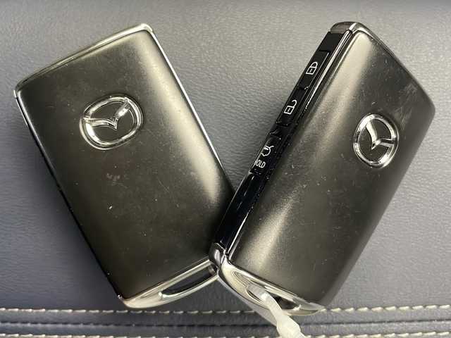 マツダ ＣＸ－３０ 20S プロアクティブツーリングセレ 栃木県 2020(令2)年 4.1万km ソウルレッドクリスタルM 純正SDナビ/　（フルセグ/Bluetooth/DVD）/全周位カメラ/衝突軽減ブレーキ/ブラインドスポットモニター/純正18インチアルミホイール/パーキングブレーキ補助/ハンドルヒーター/シートヒーター/横滑り防止装置/純正フロアマット/電動格納ミラー