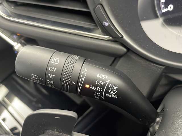 マツダ ＣＸ－３０ 20S プロアクティブツーリングセレ 栃木県 2020(令2)年 4.1万km ソウルレッドクリスタルM 純正SDナビ/　（フルセグ/Bluetooth/DVD）/全周位カメラ/衝突軽減ブレーキ/ブラインドスポットモニター/純正18インチアルミホイール/パーキングブレーキ補助/ハンドルヒーター/シートヒーター/横滑り防止装置/純正フロアマット/電動格納ミラー