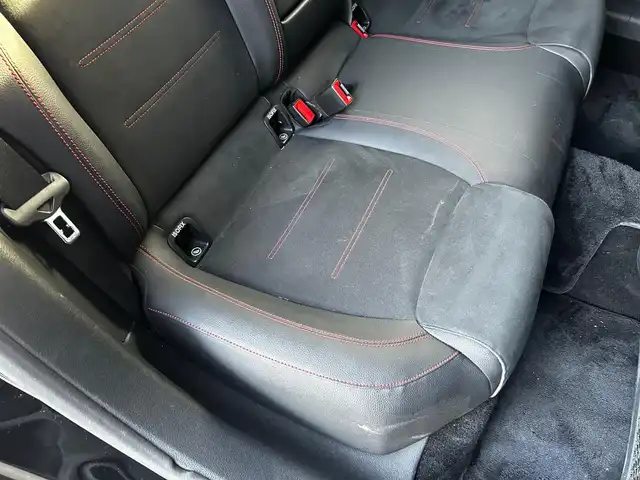 メルセデス・ベンツ Ｍ・ベンツ Ａ２００ｄ AMGライン 富山県 2019(令1)年 5.5万km 黒 HDDナビ/AM/FMラジオ/Bluetooth接続/フルセグTV/USB接続/D/N席パワーシート/D/N席シートヒーター/バックカメラ/アイドリングストップ/プッシュスタート/ETC/ワイヤレス充電/純18インチAW