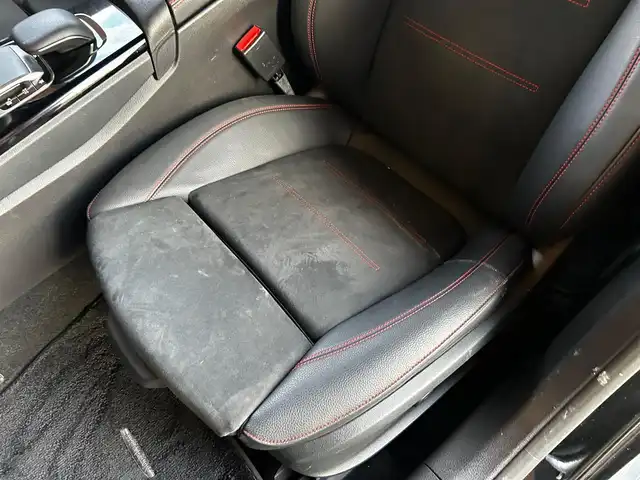 メルセデス・ベンツ Ｍ・ベンツ Ａ２００ｄ AMGライン 富山県 2019(令1)年 5.5万km 黒 HDDナビ/AM/FMラジオ/Bluetooth接続/フルセグTV/USB接続/D/N席パワーシート/D/N席シートヒーター/バックカメラ/アイドリングストップ/プッシュスタート/ETC/ワイヤレス充電/純18インチAW