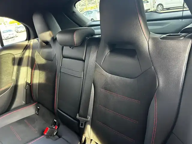 メルセデス・ベンツ Ｍ・ベンツ Ａ２００ｄ AMGライン 富山県 2019(令1)年 5.5万km 黒 HDDナビ/AM/FMラジオ/Bluetooth接続/フルセグTV/USB接続/D/N席パワーシート/D/N席シートヒーター/バックカメラ/アイドリングストップ/プッシュスタート/ETC/ワイヤレス充電/純18インチAW