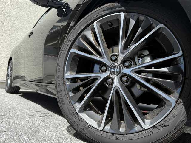 トヨタ プリウス Z 滋賀県 2024(令6)年 0.3万km アティチュードブラックマイカ ワンオーナー/純正メモリナビ/フルセグテレビ/バックカメラ/全方位カメラ/ウィンカーミラー/レーダークルーズコントロール/ツインムーンルーフ/プッシュスタート/ETC2.0/モデリスタエアロ/Miracast/AM/FM/Bluetooth/レーンキープアシスト/パワーバックドア/ポジションメモリー/BSM/安心降車アシスト