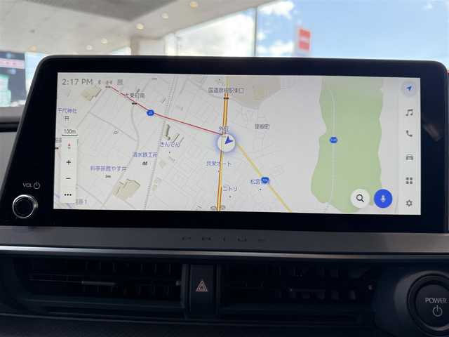 トヨタ プリウス Z 滋賀県 2024(令6)年 0.3万km アティチュードブラックマイカ ワンオーナー/純正メモリナビ/フルセグテレビ/バックカメラ/全方位カメラ/ウィンカーミラー/レーダークルーズコントロール/ツインムーンルーフ/プッシュスタート/ETC2.0/モデリスタエアロ/Miracast/AM/FM/Bluetooth/レーンキープアシスト/パワーバックドア/ポジションメモリー/BSM/安心降車アシスト