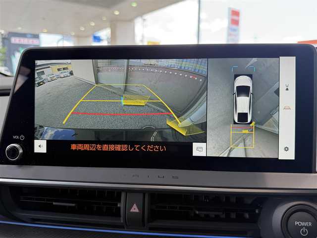 トヨタ プリウス Z 滋賀県 2024(令6)年 0.3万km アティチュードブラックマイカ ワンオーナー/純正メモリナビ/フルセグテレビ/バックカメラ/全方位カメラ/ウィンカーミラー/レーダークルーズコントロール/ツインムーンルーフ/プッシュスタート/ETC2.0/モデリスタエアロ/Miracast/AM/FM/Bluetooth/レーンキープアシスト/パワーバックドア/ポジションメモリー/BSM/安心降車アシスト