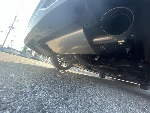 トヨタ プリウス Z 滋賀県 2024(令6)年 0.3万km アティチュードブラックマイカ ガソリン（ハイブリッド）/2WD(FF)/CVT/純正メモリナビ/（FM/AM/TVフルセグ/Bluetooth/USB）/モデリスタエアロ/パノラマルーフ/パノラミックビューモニター/プリクラッシュブレーキアシスト	/ブラインドスポットモニター/レーダークルーズコントロール/レーンキープアシスト/ETC2.0/ステアリングヒーター/シートヒーター/エアシート/電子パーキング/ブレーキホールド/ステアリングスイッチ/AC100V/電動リアゲート/オートハイビーム/パワーシート/ヘッドライトレベリング/オートライト/オートエアコン/電動格納ミラー/EVモード/横滑り防止/ワイヤレス充電/コーナーセンサー/プッシュスタート/スマートキー/スペアキー/純正マット/タイプC/SOSボタン/革巻きステアリング/LEDヘッドライト/ドアバイザー