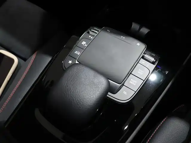 メルセデス・ベンツ ＣＬＡ２００ｄ AMGライン 静岡県 2020(令2)年 4.1万km ポーラホワイト レーダーセーフティパッケージ /パナメリカーナグリル /ルーフラッピング　/ACC LKA BSM /MBUXナビ Bカメラ /TV USB BT /ハーフレザーシートヒーター /マルチビームLEDヘッドライト /自動駐車 /無線充電 /アンビエントライト /フットトランクオープン /360°ドラレコ /ドアミラーカバー /社外Fスポイラー