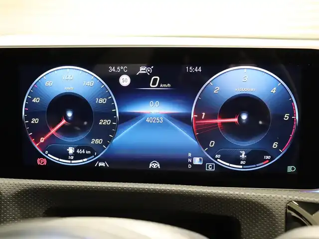 メルセデス・ベンツ ＣＬＡ２００ｄ AMGライン 静岡県 2020(令2)年 4.1万km ポーラホワイト レーダーセーフティパッケージ /パナメリカーナグリル /ルーフラッピング　/ACC LKA BSM /MBUXナビ Bカメラ /TV USB BT /ハーフレザーシートヒーター /マルチビームLEDヘッドライト /自動駐車 /無線充電 /アンビエントライト /フットトランクオープン /360°ドラレコ /ドアミラーカバー /社外Fスポイラー