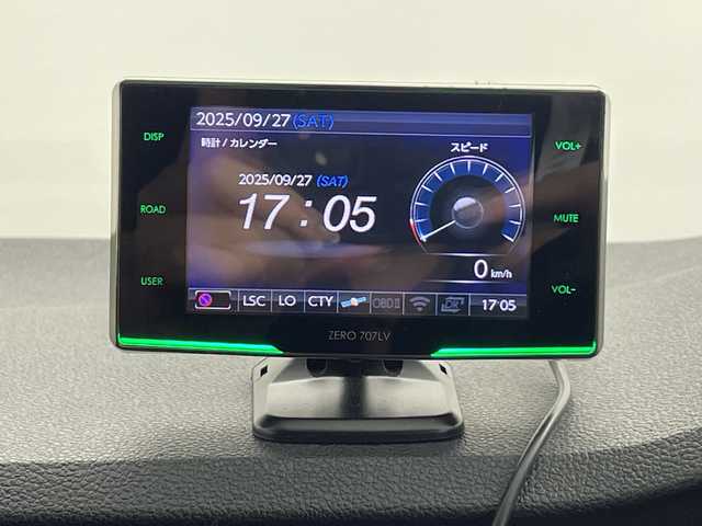 フォルクスワーゲン ＶＷ Ｔ－ロック TDI スタイル デザインPKG 愛知県 2021(令3)年 5.2万km 白 禁煙車/ワンオーナー/ディーゼル/ターボ/純正ナビ/（Bluetooth/USB）/バックカメラ/BSM/レーダークルーズ/コーナーセンサー/ビルトインETC/前方ドライブレコーダー/ルーフレール/オートライト/LEDヘッドライト/パドルシフト/横滑り防止装置/フォグランプ/スマートキー/プッシュスタート/アイドリングストップ/ステアリングスイッチ/革巻きステアリング/ウィンカーミラー/純正17インチアルミホイール/純正フロアマット/パワーバックドア