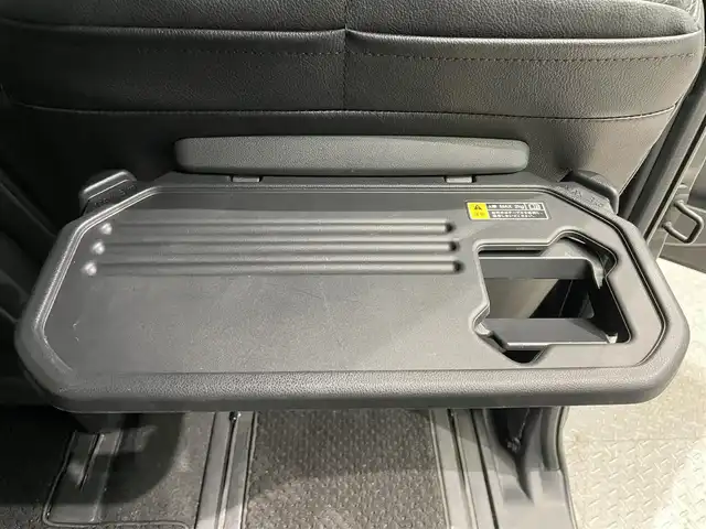 ダイハツ タント カスタム X スタイルセレクション 鹿児島県 2021(令3)年 3.9万km ブラックマイカメタリック ワンオーナー/禁煙車/純正9インチナビ(CD/DVD/フルセグTV/Bluetooth)/バックカメラ/両側パワースライドドア/コーナーセンサー/前席シートヒーター/純正前後ドライブレコーダー/スマートアシスト/LEDヘッドライト/後席ロール式サンシェード/シートバックテーブル/ビルトインETC/純正フロアマット/ドアバイザー/オートライト