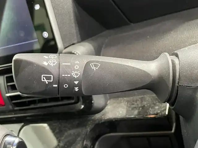 ダイハツ タント カスタム X スタイルセレクション 鹿児島県 2021(令3)年 3.9万km ブラックマイカメタリック ワンオーナー/禁煙車/純正9インチナビ(CD/DVD/フルセグTV/Bluetooth)/バックカメラ/両側パワースライドドア/コーナーセンサー/前席シートヒーター/純正前後ドライブレコーダー/スマートアシスト/LEDヘッドライト/後席ロール式サンシェード/シートバックテーブル/ビルトインETC/純正フロアマット/ドアバイザー/オートライト