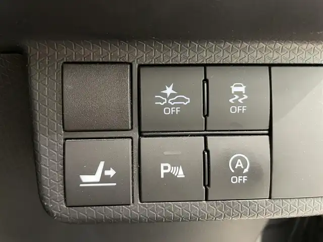 ダイハツ タント カスタム X スタイルセレクション 鹿児島県 2021(令3)年 3.9万km ブラックマイカメタリック ワンオーナー/禁煙車/純正9インチナビ(CD/DVD/フルセグTV/Bluetooth)/バックカメラ/両側パワースライドドア/コーナーセンサー/前席シートヒーター/純正前後ドライブレコーダー/スマートアシスト/LEDヘッドライト/後席ロール式サンシェード/シートバックテーブル/ビルトインETC/純正フロアマット/ドアバイザー/オートライト