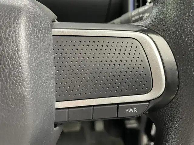 ダイハツ タント カスタム X スタイルセレクション 鹿児島県 2021(令3)年 3.9万km ブラックマイカメタリック ワンオーナー/禁煙車/純正9インチナビ(CD/DVD/フルセグTV/Bluetooth)/バックカメラ/両側パワースライドドア/コーナーセンサー/前席シートヒーター/純正前後ドライブレコーダー/スマートアシスト/LEDヘッドライト/後席ロール式サンシェード/シートバックテーブル/ビルトインETC/純正フロアマット/ドアバイザー/オートライト