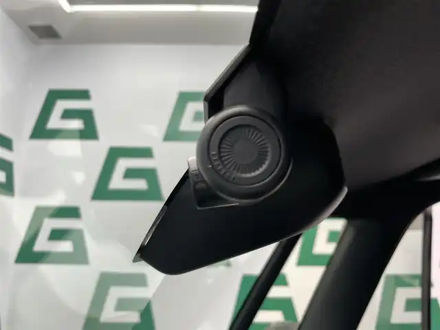 ダイハツ タント カスタム X スタイルセレクション 鹿児島県 2021(令3)年 3.9万km ブラックマイカメタリック ワンオーナー/禁煙車/純正9インチナビ(CD/DVD/フルセグTV/Bluetooth)/バックカメラ/両側パワースライドドア/コーナーセンサー/前席シートヒーター/純正前後ドライブレコーダー/スマートアシスト/LEDヘッドライト/後席ロール式サンシェード/シートバックテーブル/ビルトインETC/純正フロアマット/ドアバイザー/オートライト