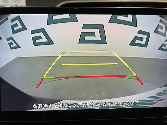 ダイハツ タント カスタム X スタイルセレクション 鹿児島県 2021(令3)年 3.9万km ブラックマイカメタリック ワンオーナー/禁煙車/純正9インチナビ(CD/DVD/フルセグTV/Bluetooth)/バックカメラ/両側パワースライドドア/コーナーセンサー/前席シートヒーター/純正前後ドライブレコーダー/スマートアシスト/LEDヘッドライト/後席ロール式サンシェード/シートバックテーブル/ビルトインETC/純正フロアマット/ドアバイザー/オートライト