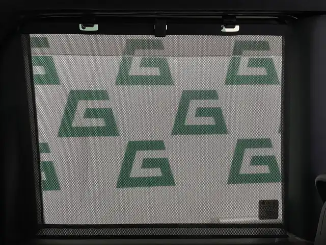 ダイハツ タント カスタム X スタイルセレクション 鹿児島県 2021(令3)年 3.9万km ブラックマイカメタリック ワンオーナー/禁煙車/純正9インチナビ(CD/DVD/フルセグTV/Bluetooth)/バックカメラ/両側パワースライドドア/コーナーセンサー/前席シートヒーター/純正前後ドライブレコーダー/スマートアシスト/LEDヘッドライト/後席ロール式サンシェード/シートバックテーブル/ビルトインETC/純正フロアマット/ドアバイザー/オートライト