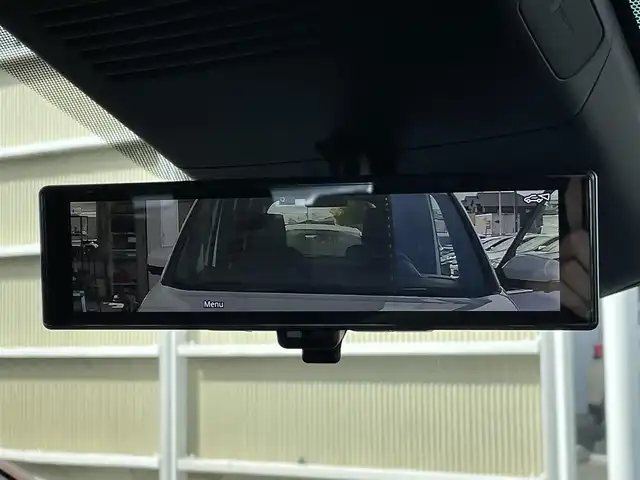 日産 セレナ e－パワー ハイウェイスター V 東京都 2025(令7)年 0.1千km 白Ⅱ ヘッドランプ/オートレベライザー/アダプティブLEDヘッドライトシステム/インテリジェント アラウンドビューモニター（移動物 検知機能付）/インテリジェント ルームミラー/アドバンスドドライブアシストディスプレイ（12.3インチカラーディスプレイ）/統合型インターフェースディスプレイ/ワイヤレス充電器/6スピーカー/NissanConnectナビゲーションシステム（地デジ内蔵）/車載通信ユニット（TCU［Telematics Control Unit］）ETC2.0ユニット（ビルトインタイプ）/ドライブレコーダー（前後セット）/プロパイロット（ナビリンク機能付）/プロパイロット緊急停止支援システム（SOSコール機能付）/後席専用モニターHDMI NissanConnectナビ付車用