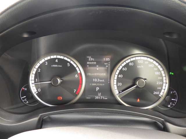 レクサス ＮＸ 300 Fスポーツ 千葉県 2018(平30)年 4万km ホワイトノーヴァガラスフレーク 235/55R18/Lexus Safety System+/・プリクラッシュセーフティ/・レーンディパーチャーアラート/・オートハイビーム/・レーダークルーズコントロール/・ブラインドスポットモニター/パワーバックドア/レザーシート/前席パワーシート/エアシート/シートヒーター/純正SDナビ/地デジTV/【DVD/CD再生機能　Bluetooth接続】/パノラミックビューモニター/ドライブレコーダー（前後撮影）/革巻きステアリング/ステアリングスイッチ/ステアリングヒーター/ETC（2.0）/LEDヘッドライト/ウインカーミラー/クリアランスソナー/純正18インチアルミホイル/サイド/カーテンエアバッグ/スマートキー