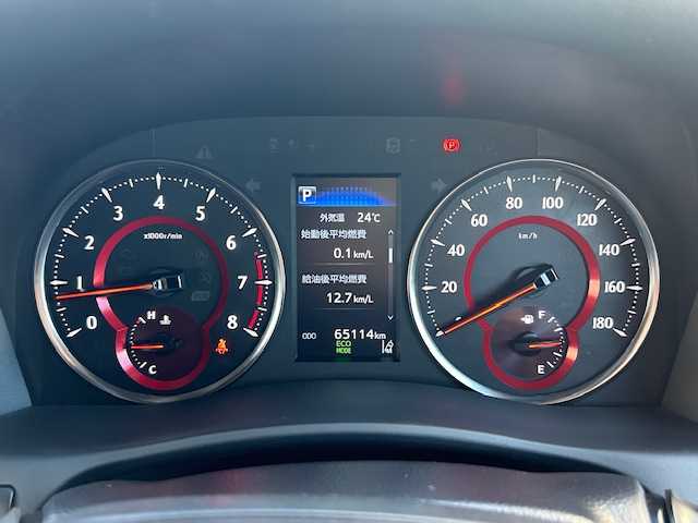 トヨタ アルファード S タイプゴールド 青森県 2021(令3)年 6.6万km スパークリングブラックパールクリスタルシャイン ワンオーナー/トヨタセーフティセンス/三眼LED/LEDクリアランスランプ/両側パワースライドドア/電動リアゲート/エンジンスターター/スペアキー/オートマチックハイビーム/純正ホイール/サマータイヤ/クルーズコントロール/ETC2.0/寒冷地仕様/取扱説明書