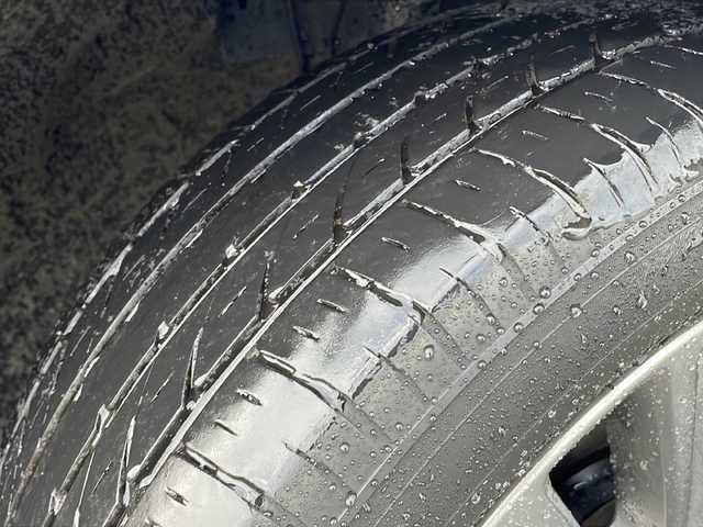 トヨタ アルファード S タイプゴールド 新潟県 2021(令3)年 6.6万km スパークリングブラックパールクリスタルシャイン 4WD/ワンオーナー/寒冷地仕様/純正メモリナビ/(AM/FM/Bluetooth/Miracast)/両側パワースライドドア/バックカメラ/三眼LEDヘッドライト/トヨタセーフティーセンス/レーダクルーズコントロール/レーンキープアシスト/パワーバックドア/ビルトインETC2.0/プッシュスタート/スマートキー/スペアキー/純正18インチアルミホイール/AW付スタッドレス車載/取扱説明書