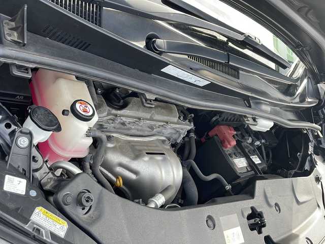 トヨタ アルファード S タイプゴールド 新潟県 2021(令3)年 6.6万km スパークリングブラックパールクリスタルシャイン 4WD/ワンオーナー/寒冷地仕様/純正メモリナビ/(AM/FM/Bluetooth/Miracast)/両側パワースライドドア/バックカメラ/三眼LEDヘッドライト/トヨタセーフティーセンス/レーダクルーズコントロール/レーンキープアシスト/パワーバックドア/ビルトインETC2.0/プッシュスタート/スマートキー/スペアキー/純正18インチアルミホイール/AW付スタッドレス車載/取扱説明書