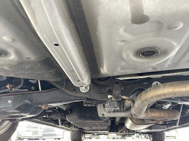 トヨタ アルファード S タイプゴールド 新潟県 2021(令3)年 6.6万km スパークリングブラックパールクリスタルシャイン 4WD/ワンオーナー/寒冷地仕様/純正メモリナビ/(AM/FM/Bluetooth/Miracast)/両側パワースライドドア/バックカメラ/三眼LEDヘッドライト/トヨタセーフティーセンス/レーダクルーズコントロール/レーンキープアシスト/パワーバックドア/ビルトインETC2.0/プッシュスタート/スマートキー/スペアキー/純正18インチアルミホイール/AW付スタッドレス車載/取扱説明書