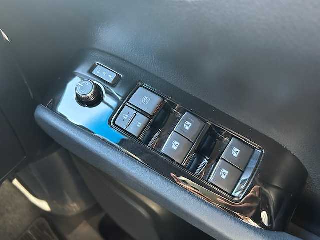 トヨタ アルファード S タイプゴールド 新潟県 2021(令3)年 6.6万km スパークリングブラックパールクリスタルシャイン AA評価点4.5点内装B/ワンオーナー/トヨタセーフティセンス/三眼LED/LEDクリアランスランプ/両側パワースライドドア/電動リアゲート/エンジンスターター/スペアキー/オートマチックハイビーム/純正ホイール/スタッドレス車載/サマータイヤ/クルーズコントロール/ETC2.0/寒冷地仕様/取扱説明書