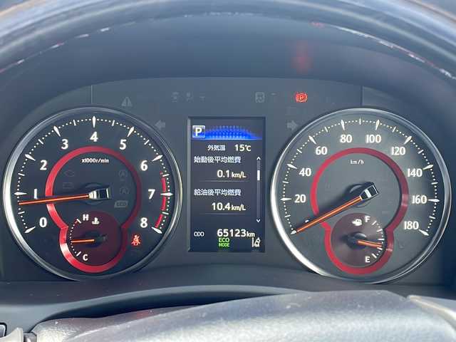 トヨタ アルファード S タイプゴールド 新潟県 2021(令3)年 6.6万km スパークリングブラックパールクリスタルシャイン 4WD/ワンオーナー/寒冷地仕様/純正メモリナビ/(AM/FM/Bluetooth/Miracast)/両側パワースライドドア/バックカメラ/三眼LEDヘッドライト/トヨタセーフティーセンス/レーダクルーズコントロール/レーンキープアシスト/パワーバックドア/ビルトインETC2.0/プッシュスタート/スマートキー/スペアキー/純正18インチアルミホイール/AW付スタッドレス車載/取扱説明書