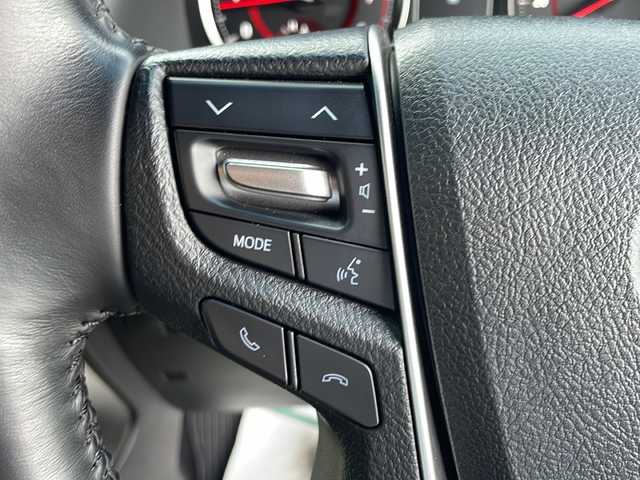 トヨタ アルファード S タイプゴールド 新潟県 2021(令3)年 6.6万km スパークリングブラックパールクリスタルシャイン 4WD/ワンオーナー/寒冷地仕様/純正メモリナビ/(AM/FM/Bluetooth/Miracast)/両側パワースライドドア/バックカメラ/三眼LEDヘッドライト/トヨタセーフティーセンス/レーダクルーズコントロール/レーンキープアシスト/パワーバックドア/ビルトインETC2.0/プッシュスタート/スマートキー/スペアキー/純正18インチアルミホイール/AW付スタッドレス車載/取扱説明書