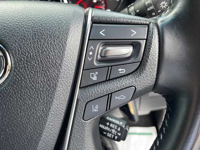 トヨタ アルファード S タイプゴールド 新潟県 2021(令3)年 6.6万km スパークリングブラックパールクリスタルシャイン 4WD/ワンオーナー/寒冷地仕様/純正メモリナビ/(AM/FM/Bluetooth/Miracast)/両側パワースライドドア/バックカメラ/三眼LEDヘッドライト/トヨタセーフティーセンス/レーダクルーズコントロール/レーンキープアシスト/パワーバックドア/ビルトインETC2.0/プッシュスタート/スマートキー/スペアキー/純正18インチアルミホイール/AW付スタッドレス車載/取扱説明書