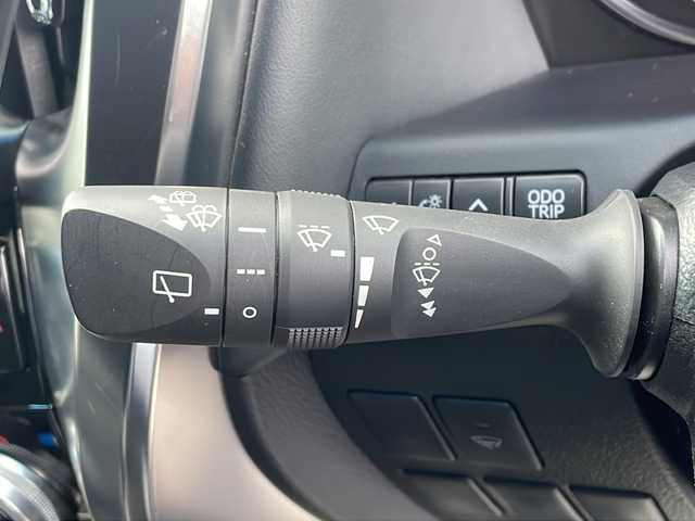 トヨタ アルファード S タイプゴールド 新潟県 2021(令3)年 6.6万km スパークリングブラックパールクリスタルシャイン 4WD/ワンオーナー/寒冷地仕様/純正メモリナビ/(AM/FM/Bluetooth/Miracast)/両側パワースライドドア/バックカメラ/三眼LEDヘッドライト/トヨタセーフティーセンス/レーダクルーズコントロール/レーンキープアシスト/パワーバックドア/ビルトインETC2.0/プッシュスタート/スマートキー/スペアキー/純正18インチアルミホイール/AW付スタッドレス車載/取扱説明書