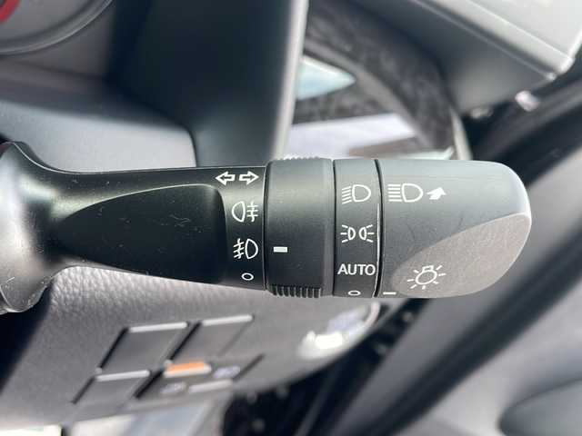 トヨタ アルファード S タイプゴールド 新潟県 2021(令3)年 6.6万km スパークリングブラックパールクリスタルシャイン 4WD/ワンオーナー/寒冷地仕様/純正メモリナビ/(AM/FM/Bluetooth/Miracast)/両側パワースライドドア/バックカメラ/三眼LEDヘッドライト/トヨタセーフティーセンス/レーダクルーズコントロール/レーンキープアシスト/パワーバックドア/ビルトインETC2.0/プッシュスタート/スマートキー/スペアキー/純正18インチアルミホイール/AW付スタッドレス車載/取扱説明書