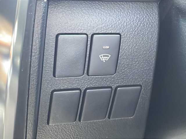 トヨタ アルファード S タイプゴールド 新潟県 2021(令3)年 6.6万km スパークリングブラックパールクリスタルシャイン 4WD/ワンオーナー/寒冷地仕様/純正メモリナビ/(AM/FM/Bluetooth/Miracast)/両側パワースライドドア/バックカメラ/三眼LEDヘッドライト/トヨタセーフティーセンス/レーダクルーズコントロール/レーンキープアシスト/パワーバックドア/ビルトインETC2.0/プッシュスタート/スマートキー/スペアキー/純正18インチアルミホイール/AW付スタッドレス車載/取扱説明書