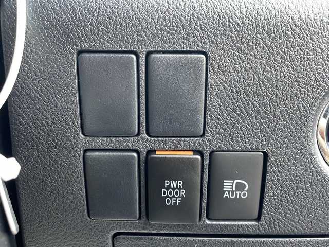 トヨタ アルファード S タイプゴールド 新潟県 2021(令3)年 6.6万km スパークリングブラックパールクリスタルシャイン 4WD/ワンオーナー/寒冷地仕様/純正メモリナビ/(AM/FM/Bluetooth/Miracast)/両側パワースライドドア/バックカメラ/三眼LEDヘッドライト/トヨタセーフティーセンス/レーダクルーズコントロール/レーンキープアシスト/パワーバックドア/ビルトインETC2.0/プッシュスタート/スマートキー/スペアキー/純正18インチアルミホイール/AW付スタッドレス車載/取扱説明書