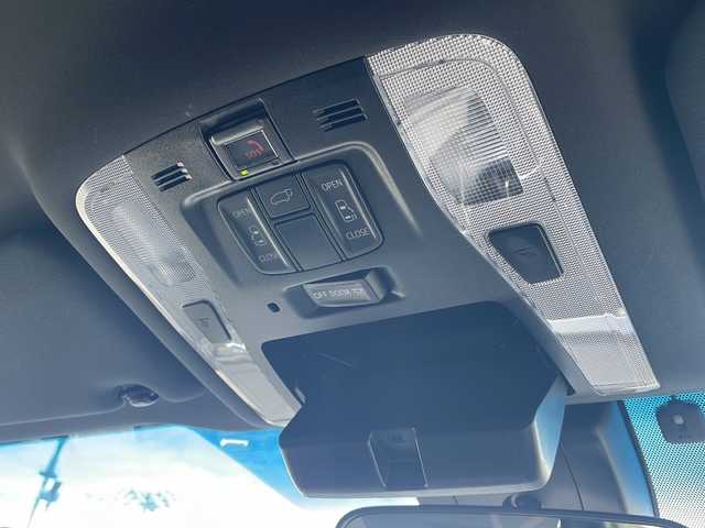 トヨタ アルファード S タイプゴールド 新潟県 2021(令3)年 6.6万km スパークリングブラックパールクリスタルシャイン 4WD/ワンオーナー/寒冷地仕様/純正メモリナビ/(AM/FM/Bluetooth/Miracast)/両側パワースライドドア/バックカメラ/三眼LEDヘッドライト/トヨタセーフティーセンス/レーダクルーズコントロール/レーンキープアシスト/パワーバックドア/ビルトインETC2.0/プッシュスタート/スマートキー/スペアキー/純正18インチアルミホイール/AW付スタッドレス車載/取扱説明書