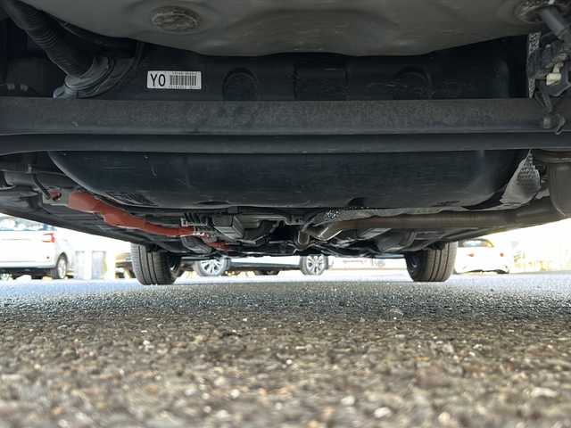 トヨタ アクア S 岐阜県 2015(平27)年 5.2万km ディープアメジストマイカメタリック 純正ナビ/ワンセグTV/AM/FM/SD/BT/バックカメラ/ビルトインETC/ドライブレコーダー/シートヒーター(前席)/横滑り防止装置/スマートキー/プッシュスタート/純正フロアマット/ドアバイザー/ECO/EVモード