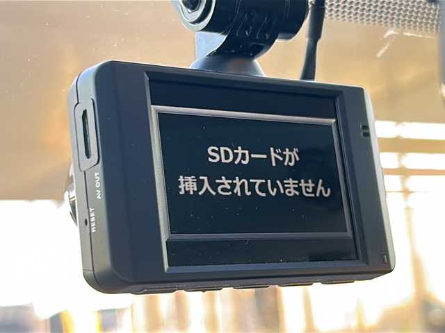 トヨタ アクア S 岐阜県 2015(平27)年 5.2万km ディープアメジストマイカメタリック 純正ナビ/ワンセグTV/AM/FM/SD/BT/バックカメラ/ビルトインETC/ドライブレコーダー/シートヒーター(前席)/横滑り防止装置/スマートキー/プッシュスタート/純正フロアマット/ドアバイザー/ECO/EVモード