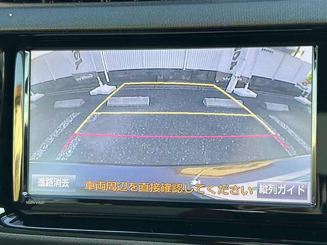 トヨタ アクア S 岐阜県 2015(平27)年 5.2万km ディープアメジストマイカメタリック 純正ナビ/ワンセグTV/AM/FM/SD/BT/バックカメラ/ビルトインETC/ドライブレコーダー/シートヒーター(前席)/横滑り防止装置/スマートキー/プッシュスタート/純正フロアマット/ドアバイザー/ECO/EVモード