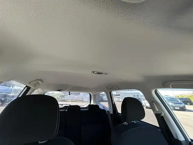 スバル フォレスター 2．0i－L アイサイト 鹿児島県 2013(平25)年 7.5万km サテンホワイトパール 社外ナビ/　　CD/DVD/BT/フルセグ/バックカメラ/クルーズコントロール/LEDヘッドライト/純正17インチアルミホイール/ステアリングスイッチ/アイドリングストップ/スマートキー/社外ビルトインETC/オートエアコン