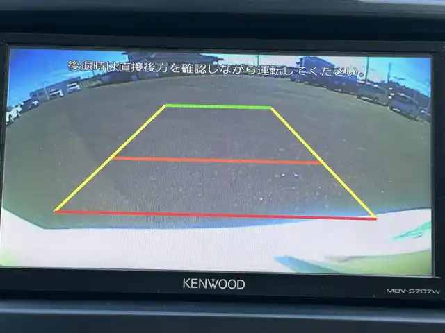 スバル フォレスター 2．0i－L アイサイト 鹿児島県 2013(平25)年 7.5万km サテンホワイトパール 社外ナビ/　　CD/DVD/BT/フルセグ/バックカメラ/クルーズコントロール/LEDヘッドライト/純正17インチアルミホイール/ステアリングスイッチ/アイドリングストップ/スマートキー/社外ビルトインETC/オートエアコン