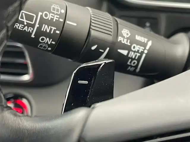 ホンダ オデッセイ ハイブリッド e:HEVアブソルート EXブラックED 埼玉県 2025(令7)年 0.5万km プラチナホワイトパール ホンダセンシング/純正11.4インチHondaCONNECTナビ/ フルセグ CD DVD Bluetooth AppleCarPlay/マルチビューカメラシステム/純正15.6インチリア席モニター/CMBS（衝突軽減ブレーキシステム）/前後誤発進抑制機能/路外逸脱抑制機能/LKAS（車線維持支援システム）/ACC（アダプティブクルーズコントロール）/オートハイビーム/パーキングセンサーシステム/後退出庫サポート/ブラインドスポットインフォメーション/純正11.4インチHondaCONNECTナビ/ フルセグ CD DVD Bluetooth AppleCarPlay/マルチビューカメラシステム/純正15.6インチリア席モニター/ワイヤレス充電器/本革シート/前席パワーシート/前席2列目シートヒーター/ハンズフリーアクセスパワーテールゲート/両側パワースライドドア/本革巻きステアリング/ステアリングリモコン/パドルシフト/電子パーキングブレーキ/オートブレーキホールド/LEDオートライト/純正無限18インチアルミ/純正無限フロアマット/ビルトインETC2.0/前後ドラレコ