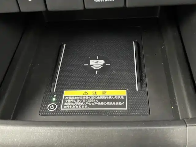 ホンダ オデッセイ ハイブリッド e:HEVアブソルート EXブラックED 埼玉県 2025(令7)年 0.5万km プラチナホワイトパール ホンダセンシング/純正11.4インチHondaCONNECTナビ/ フルセグ CD DVD Bluetooth AppleCarPlay/マルチビューカメラシステム/純正15.6インチリア席モニター/CMBS（衝突軽減ブレーキシステム）/前後誤発進抑制機能/路外逸脱抑制機能/LKAS（車線維持支援システム）/ACC（アダプティブクルーズコントロール）/オートハイビーム/パーキングセンサーシステム/後退出庫サポート/ブラインドスポットインフォメーション/純正11.4インチHondaCONNECTナビ/ フルセグ CD DVD Bluetooth AppleCarPlay/マルチビューカメラシステム/純正15.6インチリア席モニター/ワイヤレス充電器/本革シート/前席パワーシート/前席2列目シートヒーター/ハンズフリーアクセスパワーテールゲート/両側パワースライドドア/本革巻きステアリング/ステアリングリモコン/パドルシフト/電子パーキングブレーキ/オートブレーキホールド/LEDオートライト/純正無限18インチアルミ/純正無限フロアマット/ビルトインETC2.0/前後ドラレコ