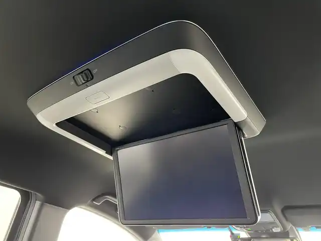 ホンダ オデッセイ ハイブリッド e:HEVアブソルート EXブラックED 埼玉県 2025(令7)年 0.5万km プラチナホワイトパール ホンダセンシング/純正11.4インチHondaCONNECTナビ/ フルセグ CD DVD Bluetooth AppleCarPlay/マルチビューカメラシステム/純正15.6インチリア席モニター/CMBS（衝突軽減ブレーキシステム）/前後誤発進抑制機能/路外逸脱抑制機能/LKAS（車線維持支援システム）/ACC（アダプティブクルーズコントロール）/オートハイビーム/パーキングセンサーシステム/後退出庫サポート/ブラインドスポットインフォメーション/純正11.4インチHondaCONNECTナビ/ フルセグ CD DVD Bluetooth AppleCarPlay/マルチビューカメラシステム/純正15.6インチリア席モニター/ワイヤレス充電器/本革シート/前席パワーシート/前席2列目シートヒーター/ハンズフリーアクセスパワーテールゲート/両側パワースライドドア/本革巻きステアリング/ステアリングリモコン/パドルシフト/電子パーキングブレーキ/オートブレーキホールド/LEDオートライト/純正無限18インチアルミ/純正無限フロアマット/ビルトインETC2.0/前後ドラレコ