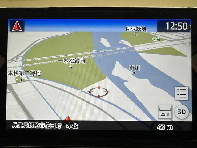 三菱 アウトランダー ＰＨＥＶ G 兵庫県 2022(令4)年 5万km ホワイトダイヤモンド 純正9インチナビ/フルセグ BT Apple CarPlay android Auto/全方位カメラ/パワーバックドア/衝突軽減ブレーキ/LKA/BSM/レーダークルーズコントロール/ビルトインETC2.0/ワイヤレス充電/ドライブレコーダー/ハーフレザーシート/シートヒーター/パワーシート/LEDヘッドライト/オートライト/オートハイビーム/スマートキー