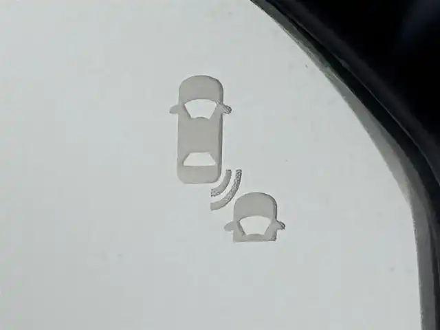 ホンダ フリード ハイブリット e:HEV AIR EX 福岡県 2025(令7)年 0.1千km プラチナホワイトパール 登録済未使用車　/純正９型ナビ/フルセグTV　/バックカメラ　/ホンダセンシング　/レーダークルコン　/コーナーセンサー　/衝突軽減ブレーキ　/レーンキープ　/アクセル踏み間違い防止　/ＢＳＭ　/両側電動スライドドア　/シートヒーター　/ハーフレザーシート　/Wエアコン　/LEDヘッドライト　/純正１５インチアルミホイール