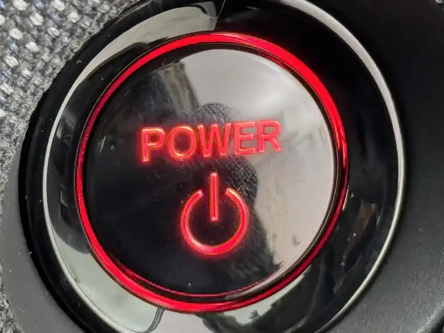 ホンダ フリード ハイブリット e:HEV AIR EX 福岡県 2025(令7)年 0.1千km プラチナホワイトパール 登録済未使用車　/純正９型ナビ/フルセグTV　/バックカメラ　/ホンダセンシング　/レーダークルコン　/コーナーセンサー　/衝突軽減ブレーキ　/レーンキープ　/アクセル踏み間違い防止　/ＢＳＭ　/両側電動スライドドア　/シートヒーター　/ハーフレザーシート　/Wエアコン　/LEDヘッドライト　/純正１５インチアルミホイール