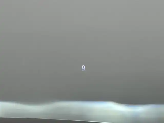 マツダ マツダ３ファストバック X プロアクティブ ツーリングS 愛知県 2019(令1)年 2.9万km ソウルレッドクリスタルM 純正８．８型ナビ　全方位カメラ　禁煙　ＨＵＤ　ＢＳＭ　ＨＤＭＩ　追従クルコン　フルセグ　ＤＶＤ　パドルシフト　メモリーシート　シートヒーター　ドラレコ　ＥＴＣ　ＬＥＤライト　衝突軽減　コーナーセンサー　オートハイビーム　ステアリングヒーター　電子パーキング　USB　Bluetooth　３６０°セーフティパッケージ　車線逸脱　純正フロアマット　純正１８インチAW　プッシュスタート　スマートキー