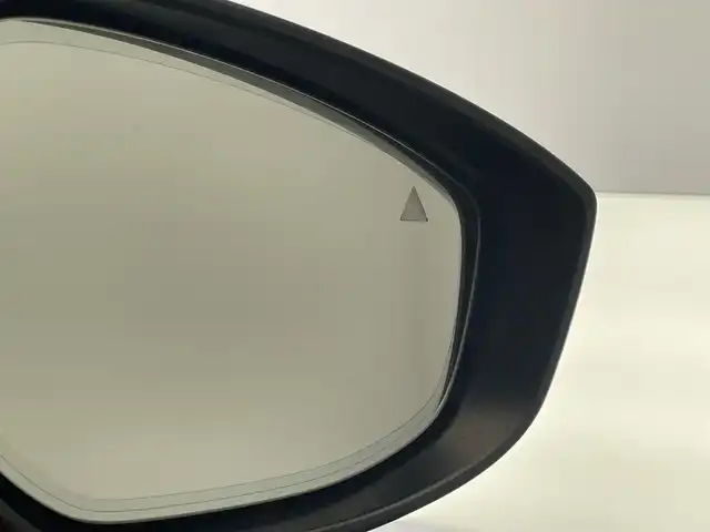 マツダ マツダ３ファストバック X プロアクティブ ツーリングS 愛知県 2019(令1)年 2.9万km ソウルレッドクリスタルM 純正８．８型ナビ　全方位カメラ　禁煙　ＨＵＤ　ＢＳＭ　ＨＤＭＩ　追従クルコン　フルセグ　ＤＶＤ　パドルシフト　メモリーシート　シートヒーター　ドラレコ　ＥＴＣ　ＬＥＤライト　衝突軽減　コーナーセンサー　オートハイビーム　ステアリングヒーター　電子パーキング　USB　Bluetooth　３６０°セーフティパッケージ　車線逸脱　純正フロアマット　純正１８インチAW　プッシュスタート　スマートキー