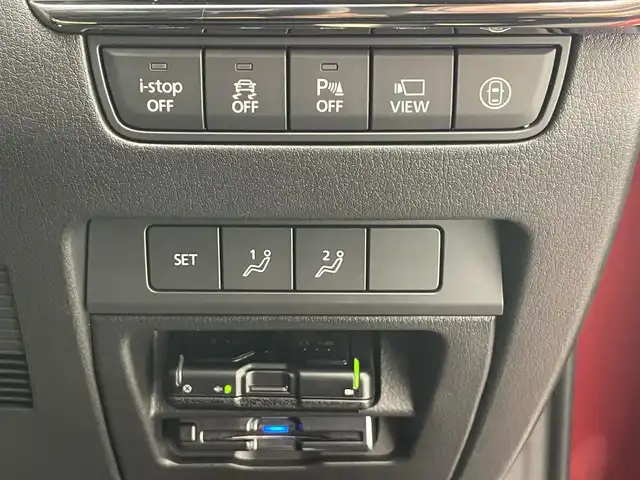 マツダ マツダ３ファストバック X プロアクティブ ツーリングS 愛知県 2019(令1)年 2.9万km ソウルレッドクリスタルM 純正８．８型ナビ　全方位カメラ　禁煙　ＨＵＤ　ＢＳＭ　ＨＤＭＩ　追従クルコン　フルセグ　ＤＶＤ　パドルシフト　メモリーシート　シートヒーター　ドラレコ　ＥＴＣ　ＬＥＤライト　衝突軽減　コーナーセンサー　オートハイビーム　ステアリングヒーター　電子パーキング　USB　Bluetooth　３６０°セーフティパッケージ　車線逸脱　純正フロアマット　純正１８インチAW　プッシュスタート　スマートキー