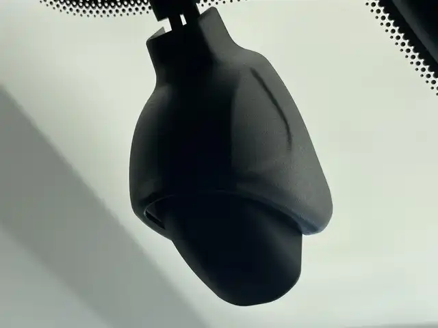 マツダ マツダ３ファストバック X プロアクティブ ツーリングS 愛知県 2019(令1)年 2.9万km ソウルレッドクリスタルM 純正８．８型ナビ　全方位カメラ　禁煙　ＨＵＤ　ＢＳＭ　ＨＤＭＩ　追従クルコン　フルセグ　ＤＶＤ　パドルシフト　メモリーシート　シートヒーター　ドラレコ　ＥＴＣ　ＬＥＤライト　衝突軽減　コーナーセンサー　オートハイビーム　ステアリングヒーター　電子パーキング　USB　Bluetooth　３６０°セーフティパッケージ　車線逸脱　純正フロアマット　純正１８インチAW　プッシュスタート　スマートキー